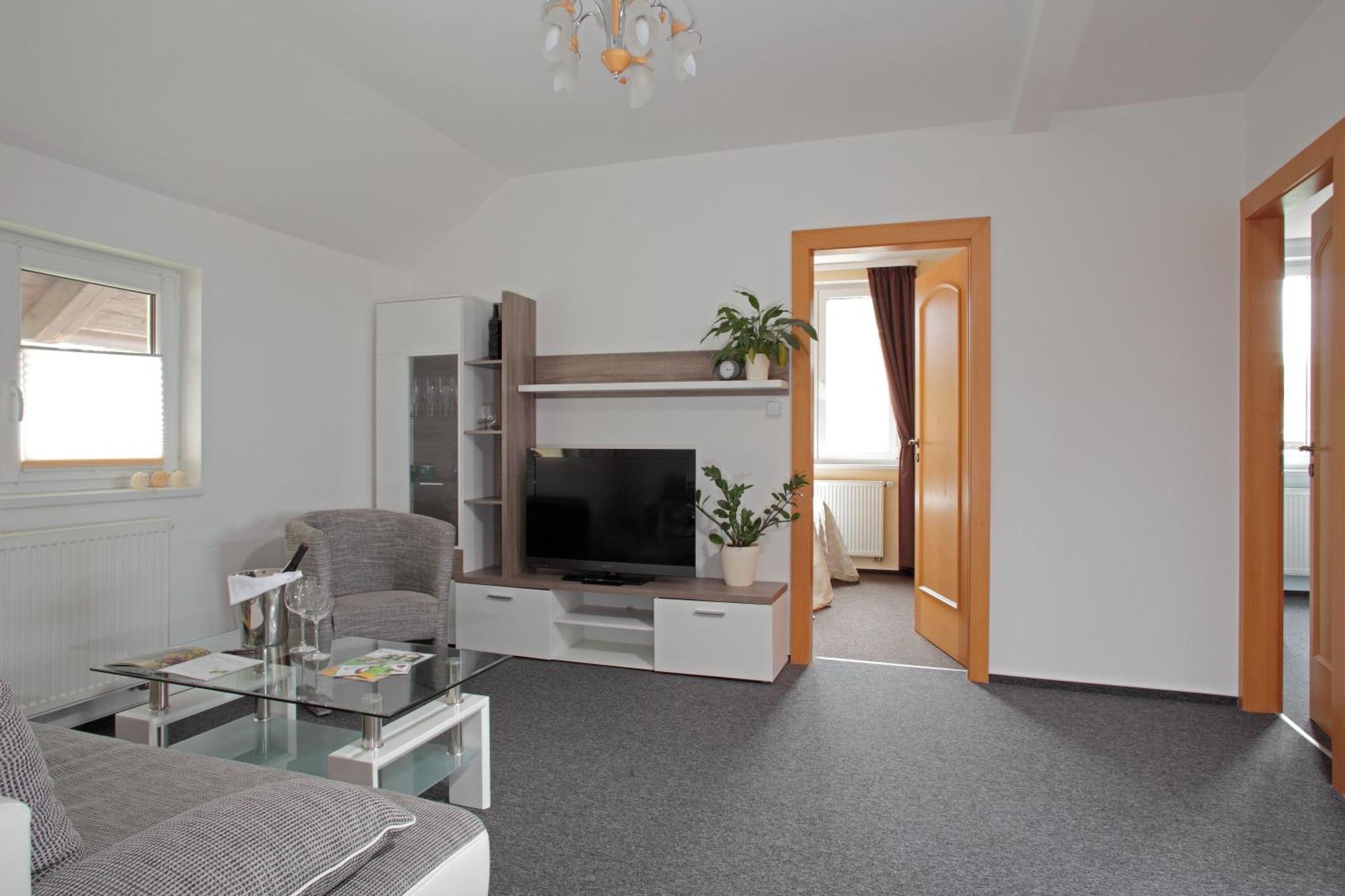 Wine Gasthof 3*